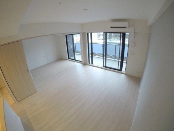 スプランディッド梅田グランノース