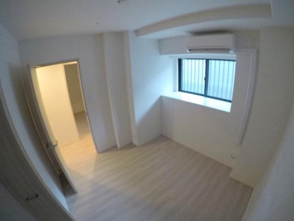 スプランディッド梅田グランノース