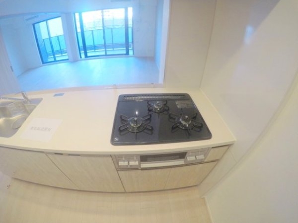 スプランディッド梅田グランノース