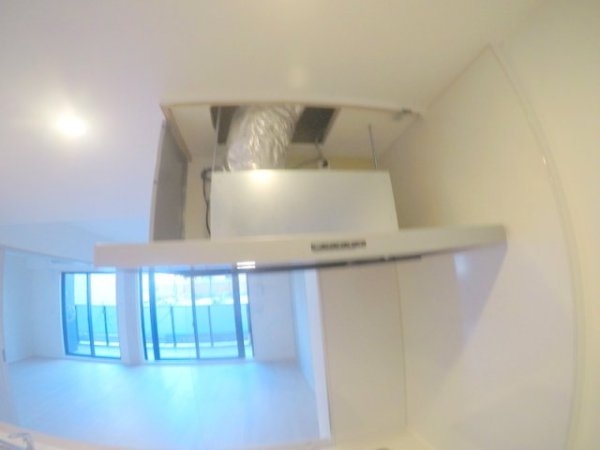 スプランディッド梅田グランノース