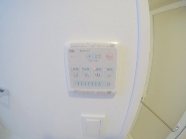 スプランディッド梅田グランノース