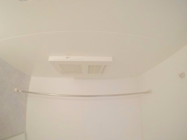 スプランディッド梅田グランノース