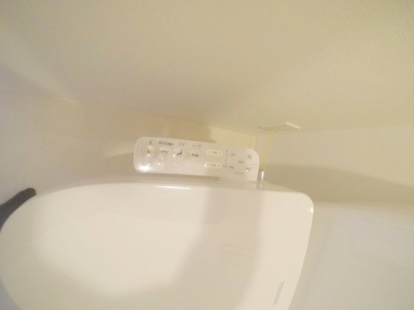 スプランディッド梅田グランノース