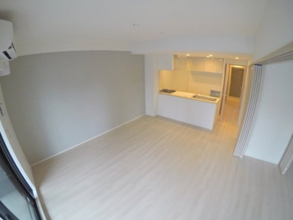 スプランディッド梅田グランノース