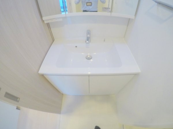 スプランディッド梅田グランノース