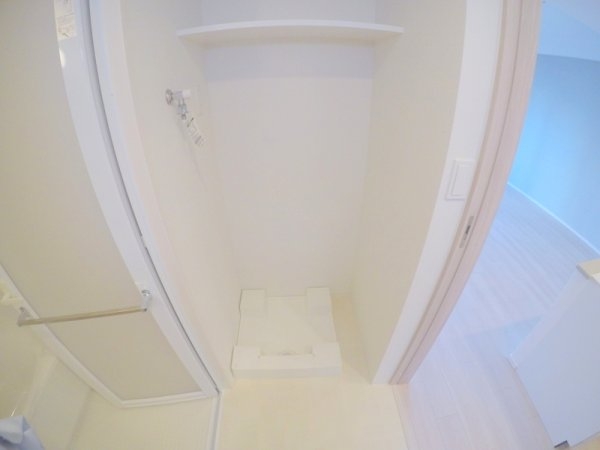 スプランディッド梅田グランノース