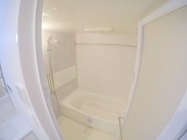 スプランディッド梅田グランノース