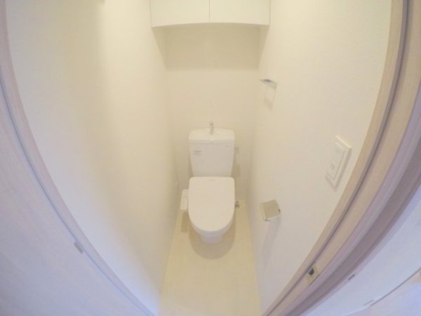 スプランディッド梅田グランノース