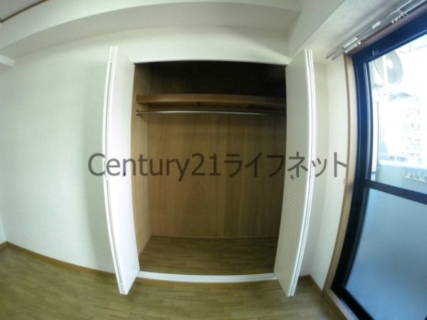 ノルデンハイムリバーサイド十三