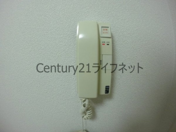 ノルデンハイムリバーサイド十三