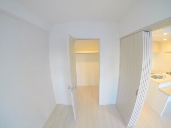 スプランディッド梅田グランノース