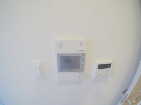 スプランディッド梅田グランノース