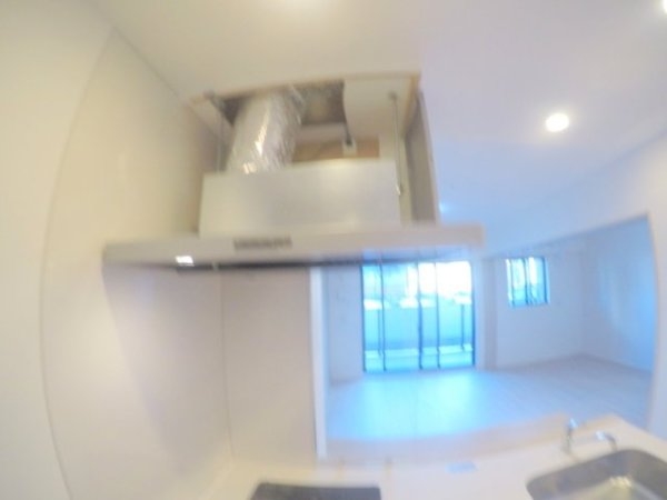 スプランディッド梅田グランノース