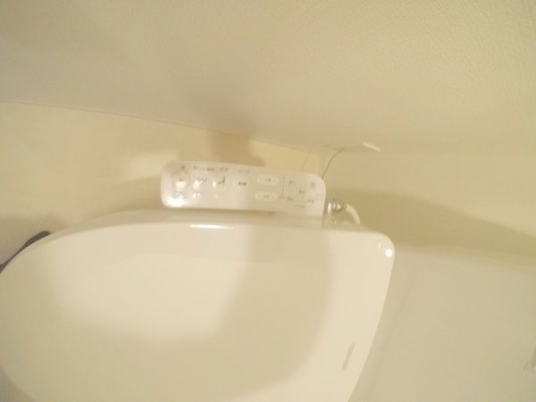 スプランディッド梅田グランノース