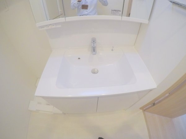 スプランディッド梅田グランノース