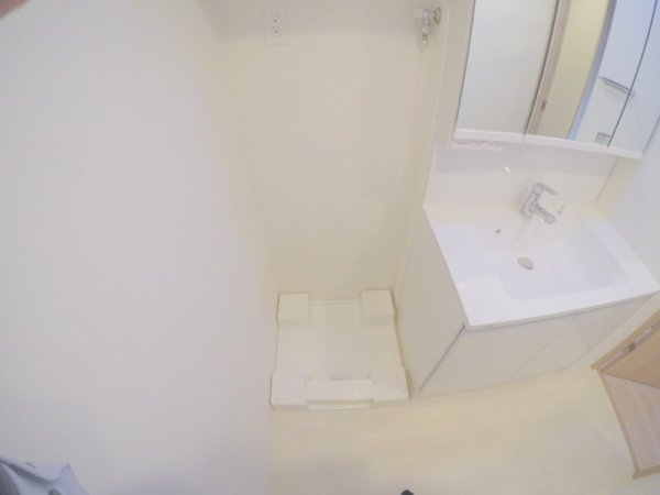 スプランディッド梅田グランノース