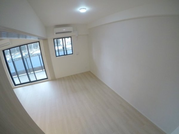 スプランディッド梅田グランノース