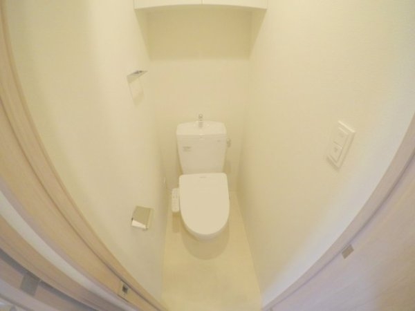 スプランディッド梅田グランノース