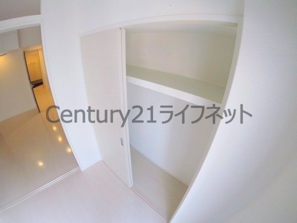 アプリーレ南森町