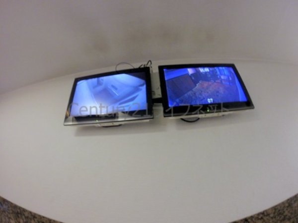 アプリーレ南森町