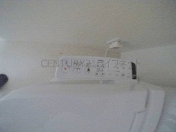 エス・キュート梅田中崎町