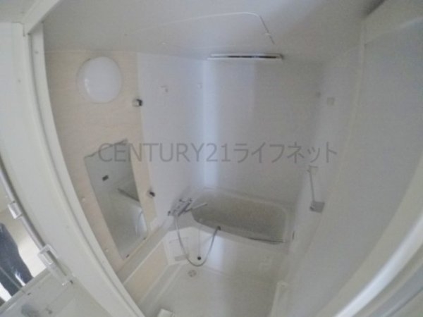 エス・キュート梅田中崎町