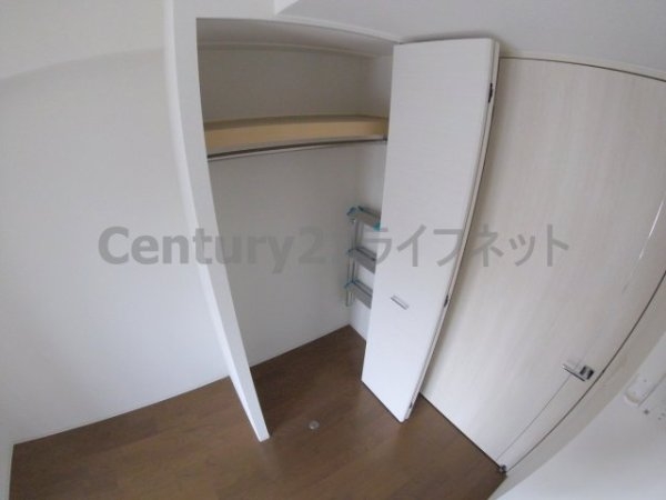 HS梅田イースト