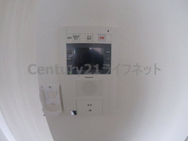 HS梅田イースト