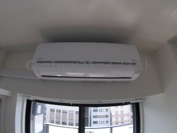 HS梅田イースト