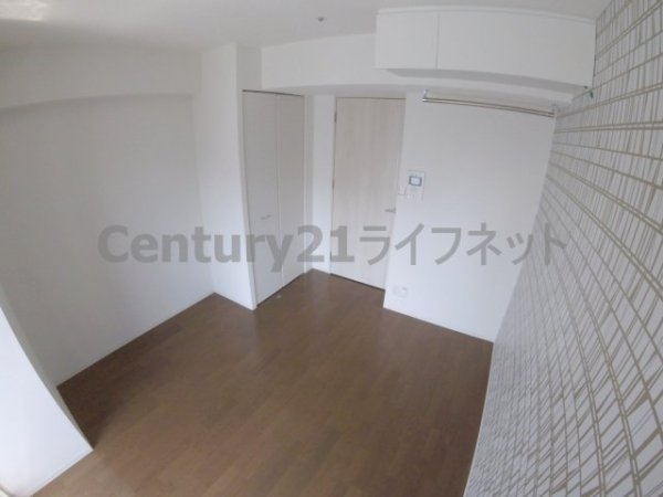 HS梅田イースト