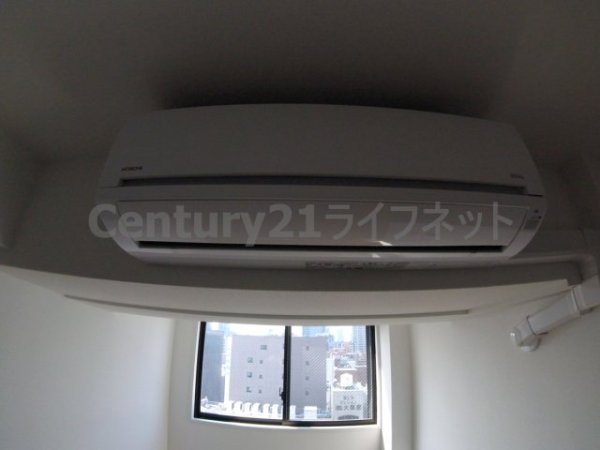 HS梅田イースト