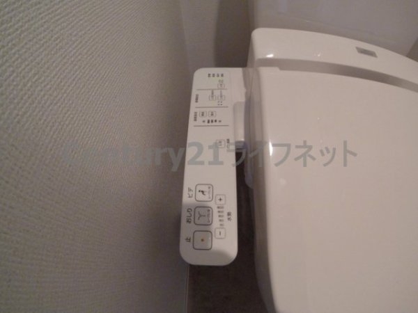 HS梅田イースト