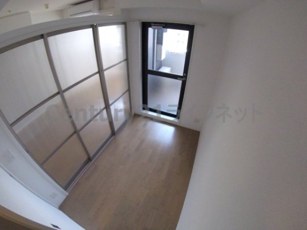 HS梅田イースト