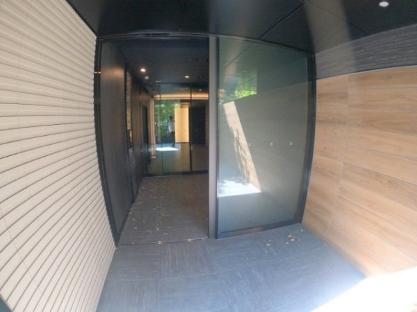 ザ・パークハビオ塚本