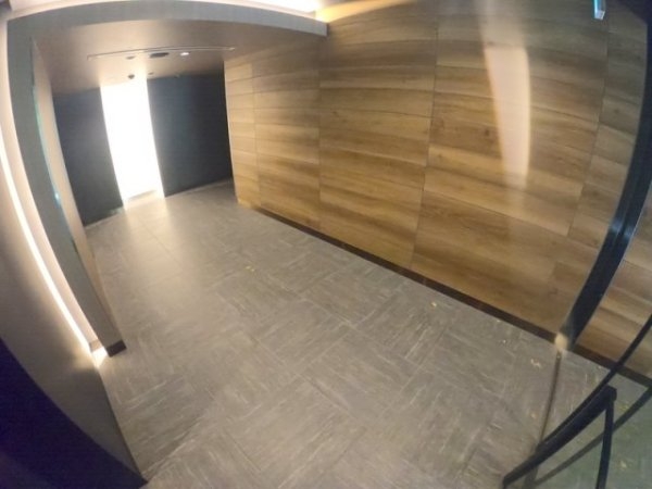 ザ・パークハビオ塚本