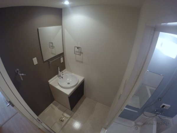 セレッソコート新大阪