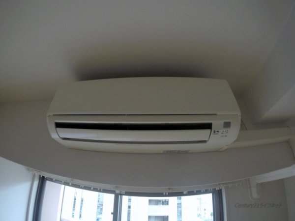 セレッソコート新大阪