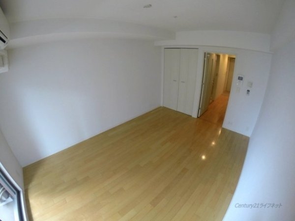 セレッソコート新大阪