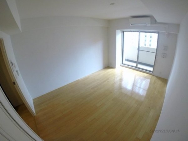 セレッソコート新大阪