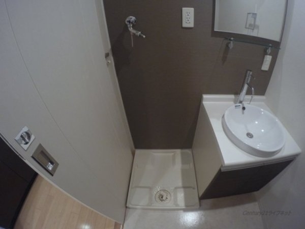 セレッソコート新大阪