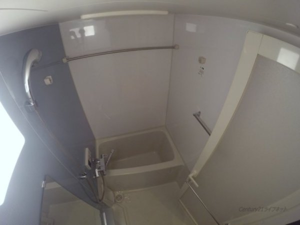 セレッソコート新大阪