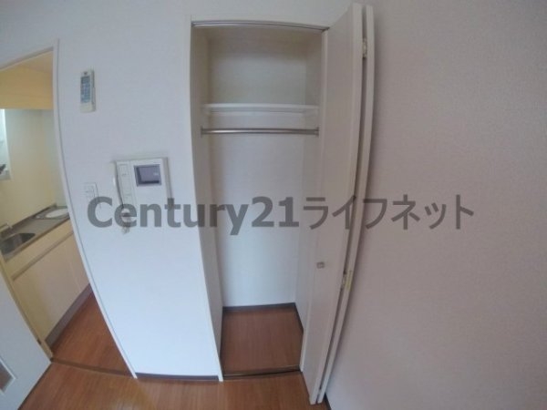 マインズ・コム新北野