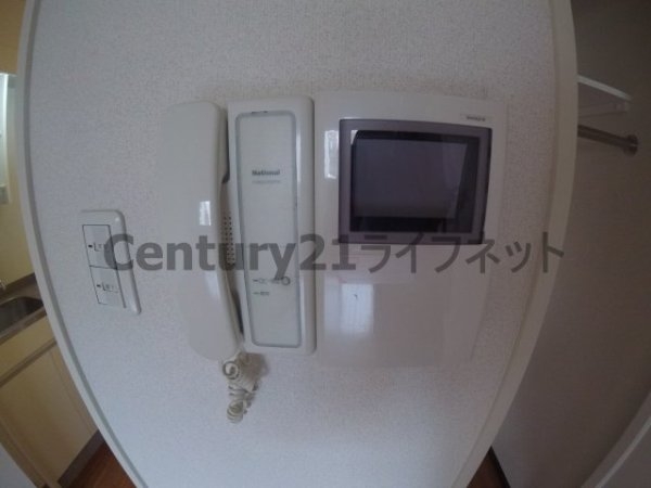 マインズ・コム新北野