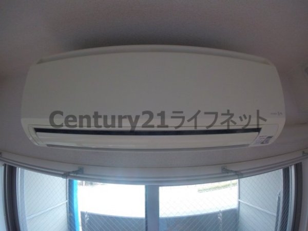 マインズ・コム新北野