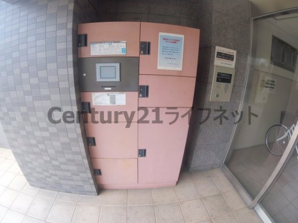 マインズ・コム新北野