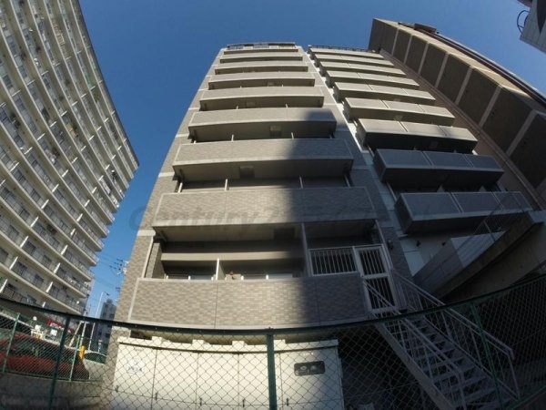 マインズ・コム新北野