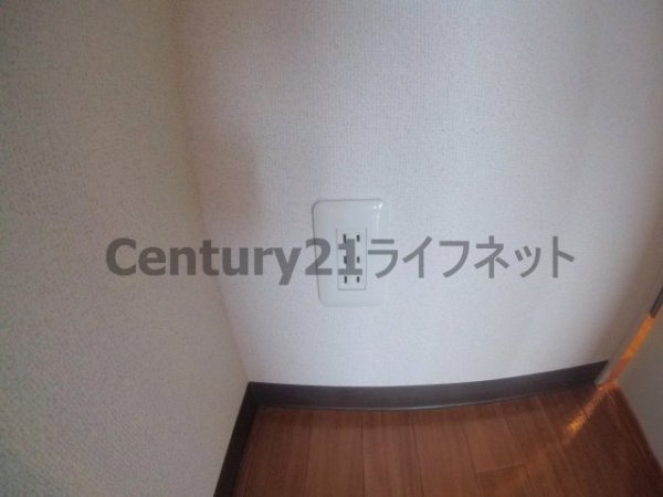 マインズ・コム新北野