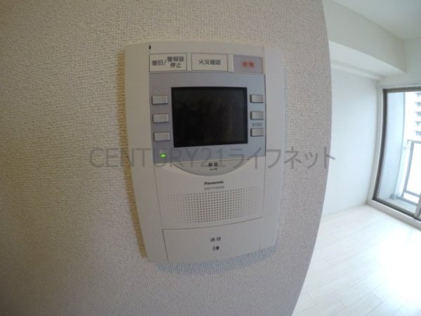 エスリード北大阪レジデンス