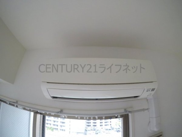 エスリード北大阪レジデンス