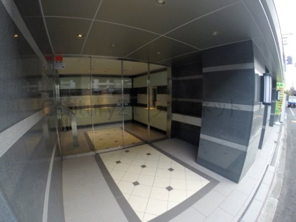 エスリード北大阪レジデンス